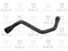 MALò 191914A Radiator Hose